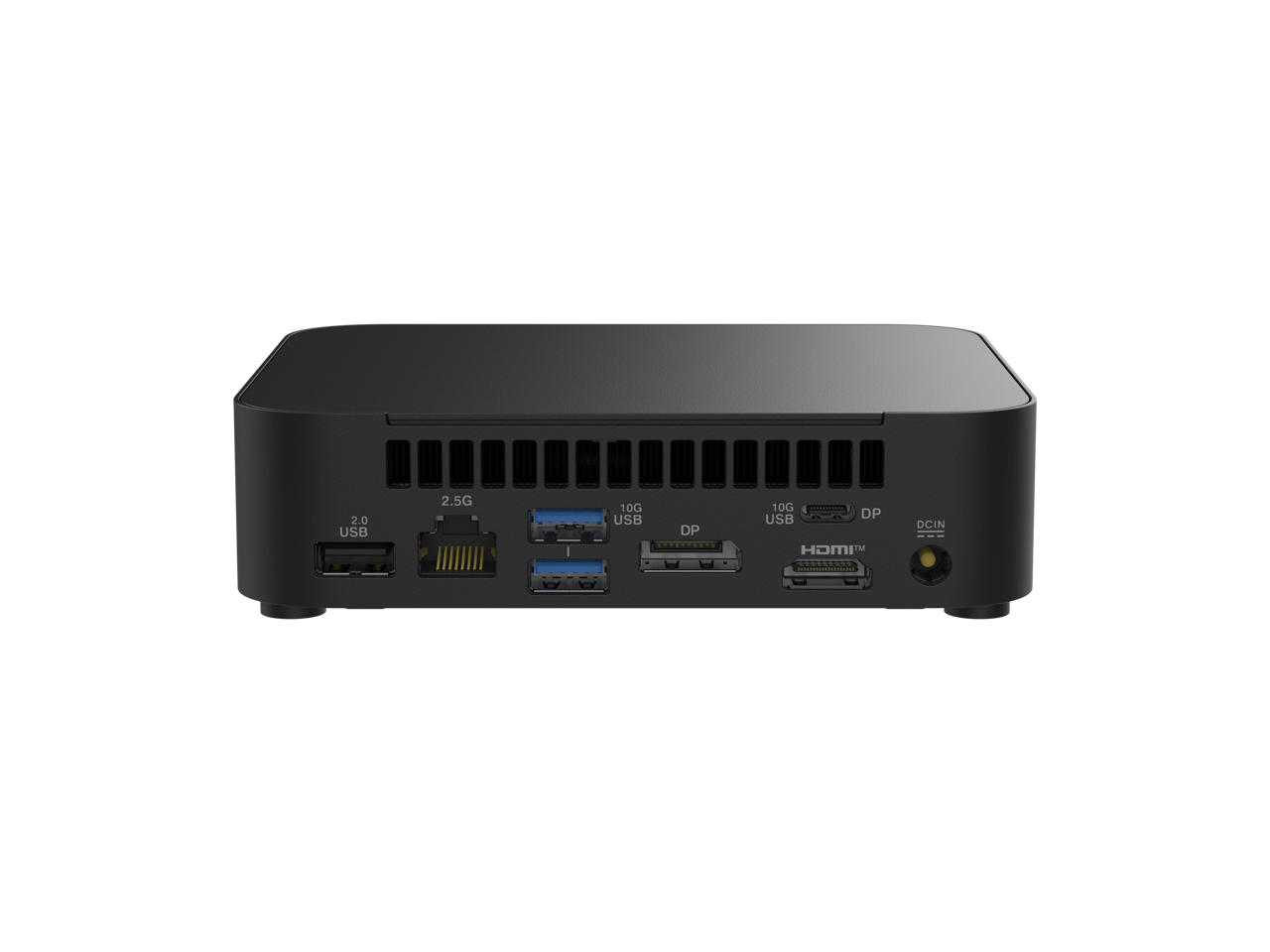 product-image-8