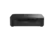 2.0 USB
2.5G
10G USB DP
10G USB DP
HDMI
DCIN