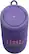 Alt View 12. JBL - Grip Portable Wireless Speaker with Built-In Light - 2025 - Purple.