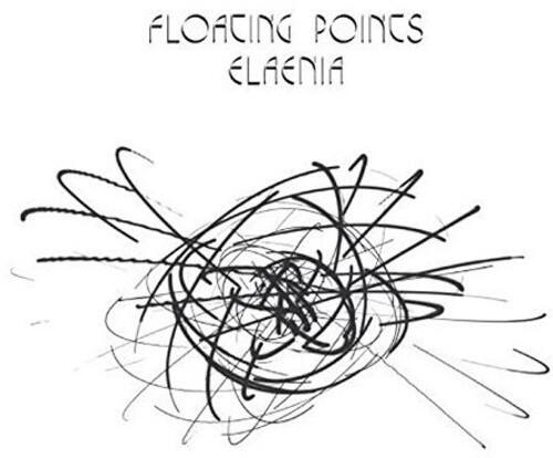 FLOATING POINTS  
ELAENIA