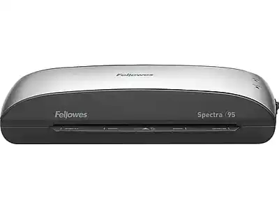 Fellowes Spectra 95