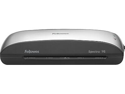 Fellowes Spectra 95