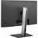 Alt View 17. ViewSonic - VG2758-2K 27" IPS LED 100Hz Monitor (USB, HDMI) - Black.