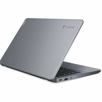 Lenovo 14e Chromebook Gen 3 82W60001US 14 Lenovo 14e Chromebook Gen 3 82W60001US 14