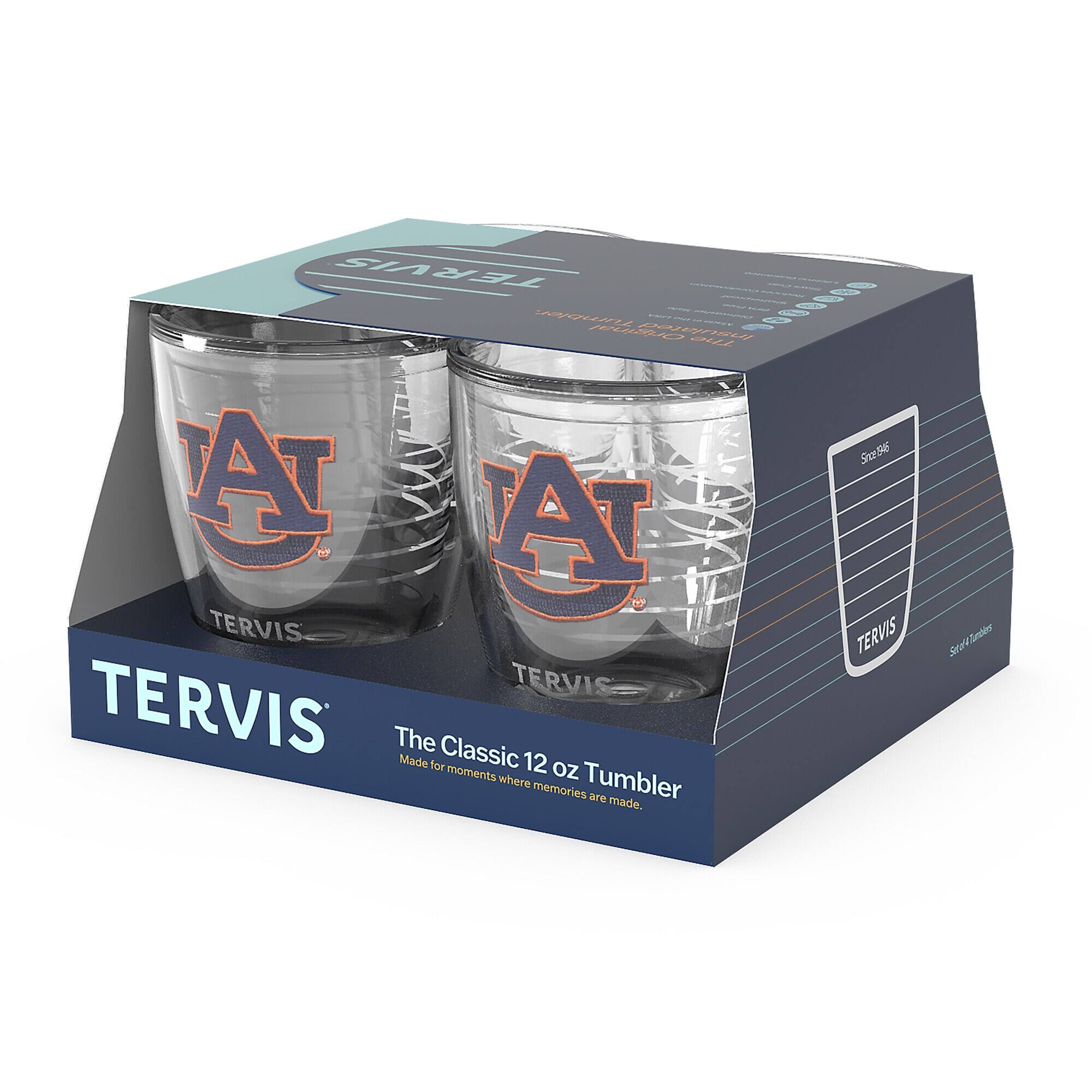 TERVIS  
The Classic 12 oz Tumbler  
Made for moments where memories are made.  

TERVIS  
The Classic 12 oz Tumbler  
Made for moments where memories are made.  

TERVIS  
The Classic 12 oz Tumbler  
Made for moments where memories are made.  

TERVIS  
The Classic 12 oz Tumbler  
Made for moments where memories are made.  

TERVIS  
The Classic 12 oz Tumbler  
Made for moments where memories are made.  

TERVIS  
The Classic 12 oz Tumbler  
Made for moments where memories are made.  

TERVIS  
The Classic 12 oz Tumbler  
Made for moments where memories are made.  

TERVIS  
The Classic 12 oz Tumbler  
Made for moments where memories are made.  

TERVIS  
The Classic 12 oz Tumbler  
Made for moments where memories are made.  

TERVIS  
The Classic 12 oz Tumbler  
Made for moments where memories are made.  

TERVIS  
The Classic 12 oz Tumbler  
Made for moments where memories are made.  

TERVIS  
The Classic 12 oz Tumbler  
Made for moments where memories are made.  

TERVIS  
The Classic 12 oz Tumbler  
Made for moments where memories are made.  

TERVIS  
The Classic 12 oz Tumbler  
Made for moments where memories are made.  

TERVIS  
The Classic 12 oz Tumbler  
Made for moments where memories are made.  

TERVIS  
The Classic 12 oz Tumbler  
Made for moments where memories are made.  

TERVIS  
The Classic 12 oz Tumbler  
Made for moments where memories are made.  

TERVIS  
The Classic 12 oz Tumbler  
Made for moments where memories are made.  

TERVIS  
The Classic 12 oz Tumbler  
Made for moments where memories are made.  

TERVIS  
The Classic 12 oz Tumbler  
Made for moments where memories are made.  

TERVIS  
The Classic 12 oz Tumbler  
Made for moments where memories are made.  

TERVIS  
The Classic 12 oz Tumbler  
Made for moments where memories are made.  

TERVIS  
The Classic 12 oz Tumbler  
Made for moments where memories are made.  

TERVIS  
The Classic 