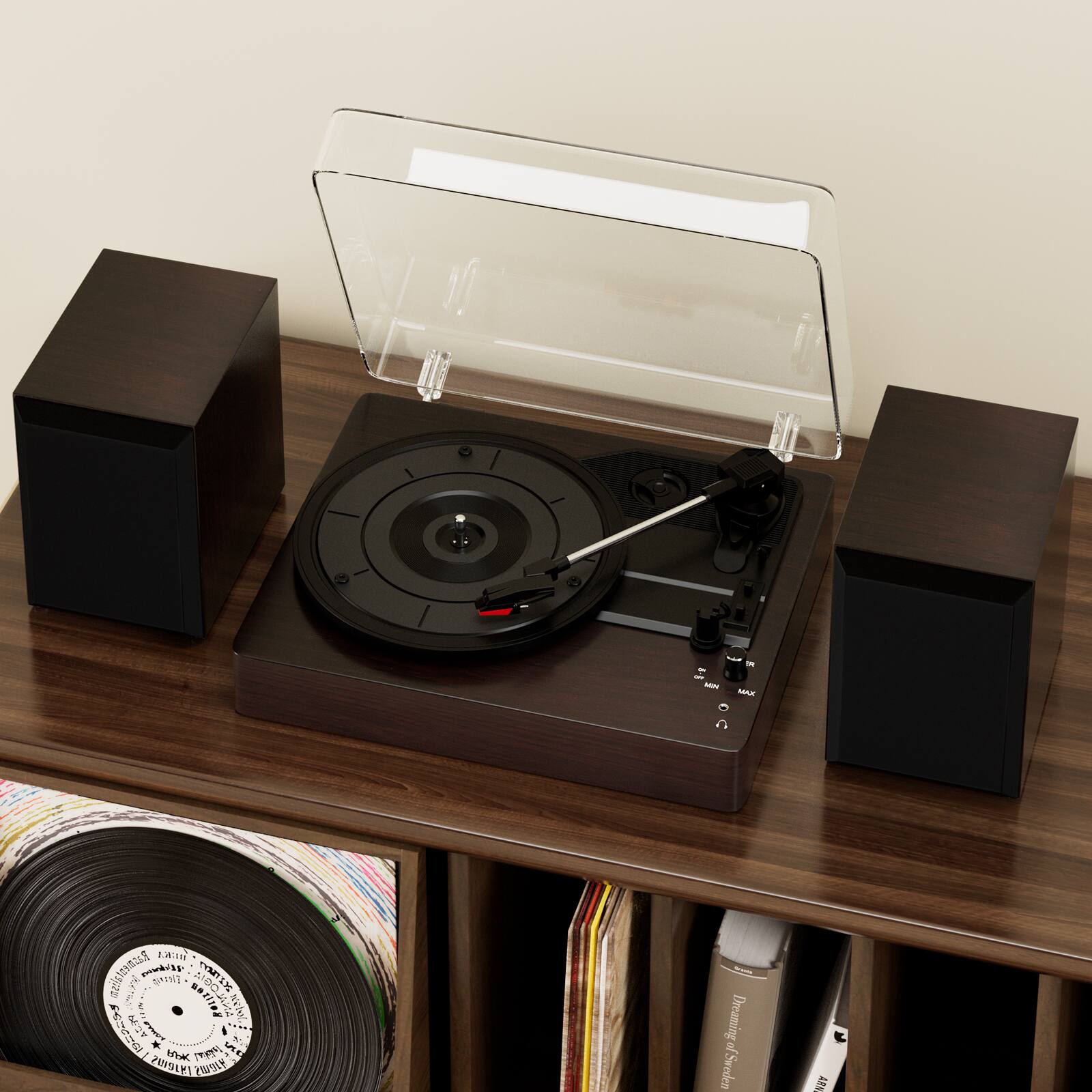 I | - - - - - G Eitan axlateB nokiag CMTE IV PPR Bazitog  selot  i ACP mac  ME PSY PRTAY Dreaming of Sweden