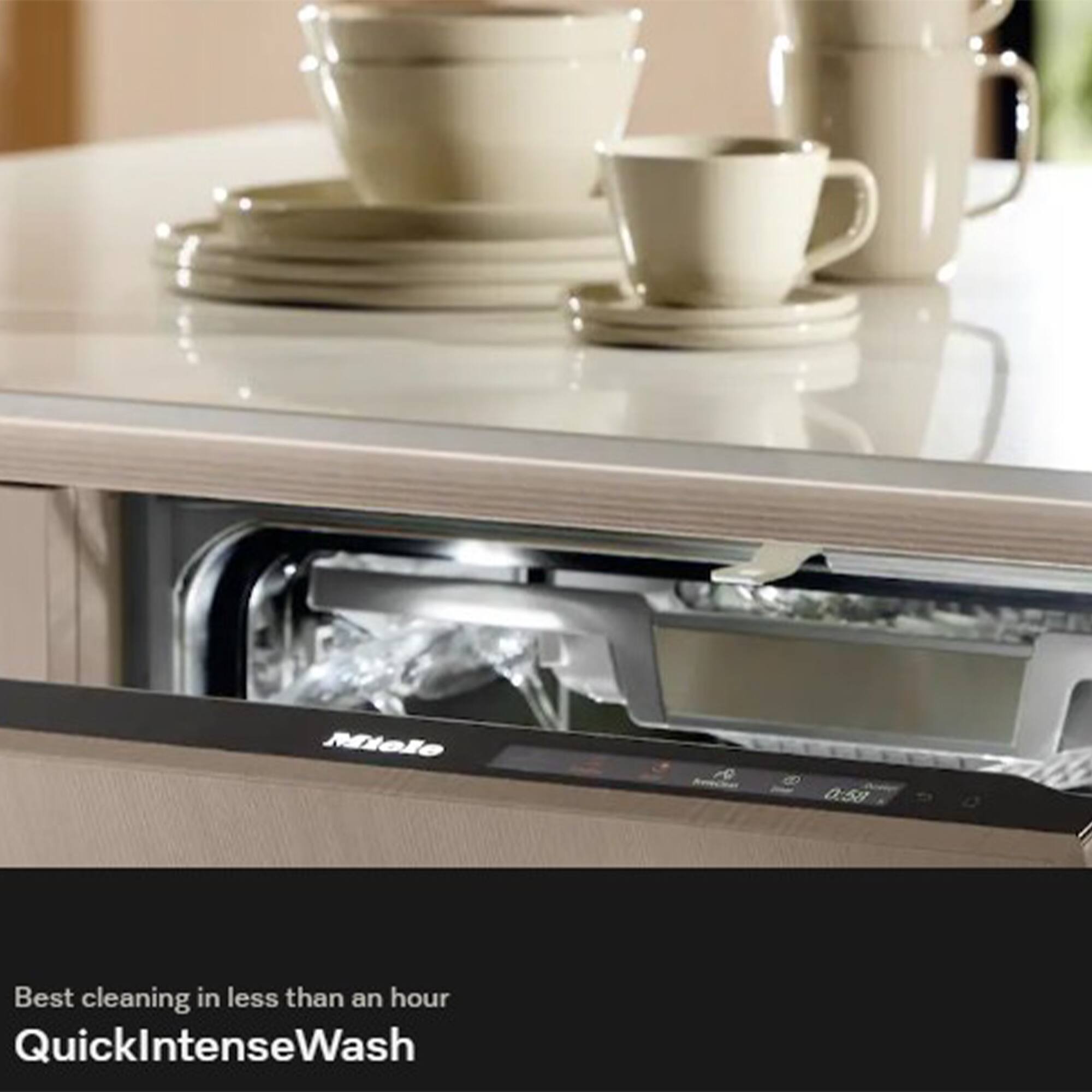 Miele

0:58

Best cleaning in less than an hour

QuickIntenseWash