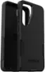 The text on the image is "OTTERBOX".