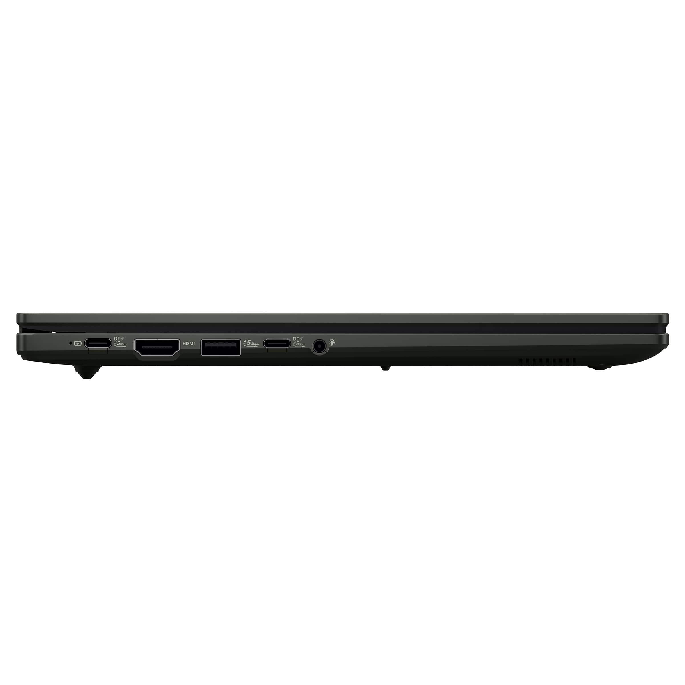 ASUS CX14 14