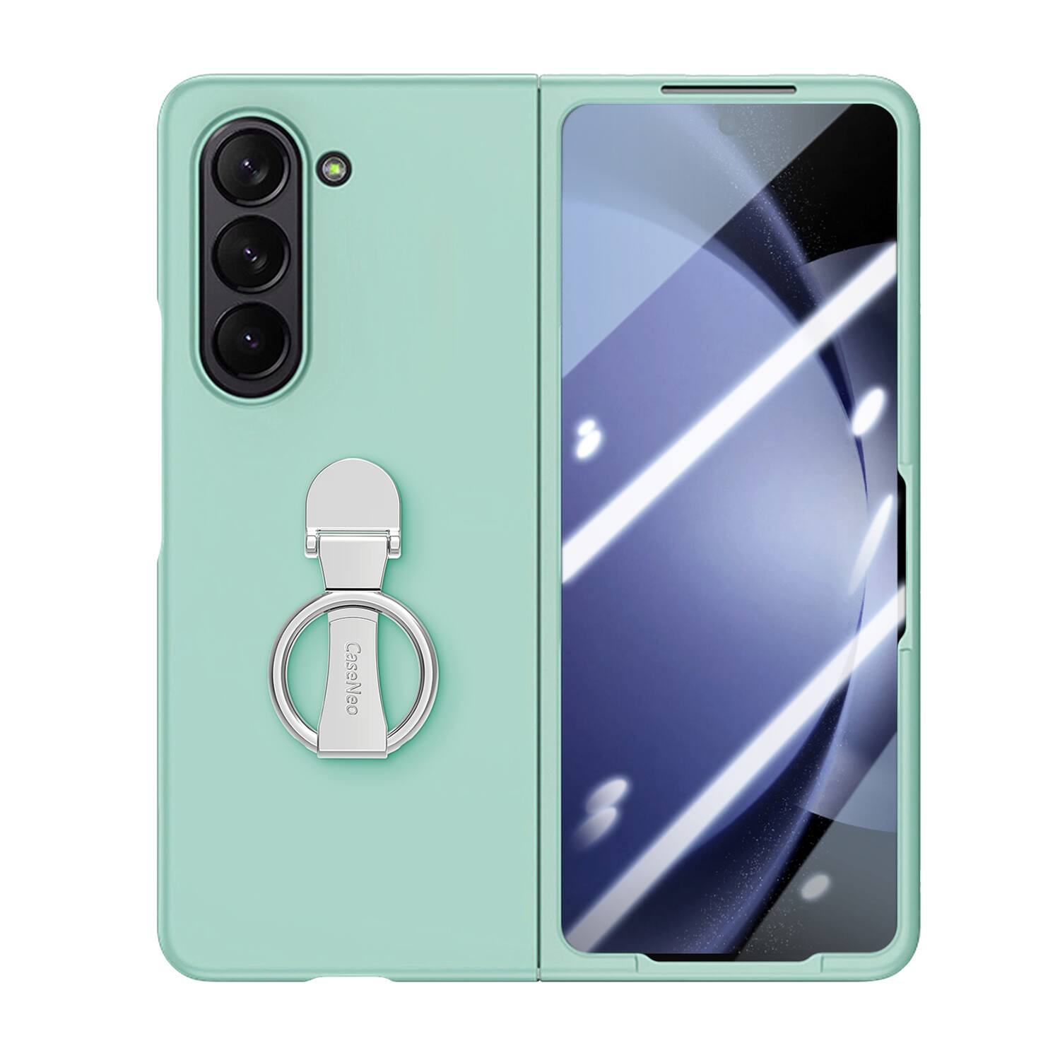 Mint