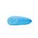 Alt View 15. We-Vibe - Chorus Couples Vibrator - Blue.