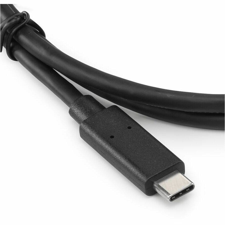 Alt View 2. Brother - Brother AC Adapter - 30 W - 120 V AC, 230 V AC Input - Black.