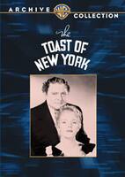 The Toast of New York [1937] - Front_Zoom
