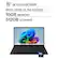 15" 2K TOUCHSCREEN
INTEL CORE ULTRA 5 (2023)
16GB MEMORY
512GB STORAGE