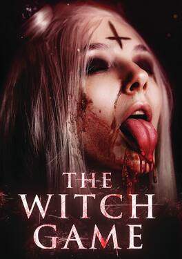 The Witch Game (MOD) (DVD Movie)