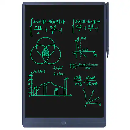 Sure, here is the corrected and grouped text from the image:
---
**Equations:**
1. \( 3(x + y) - 4(x - y) = t \)
2. \( \frac{x + y}{2} + \frac{x - y}{6} = 1 \)
---
**Graph:**
- \( y = x + 1 \)
- \( i(1, 0) \)
---
**Bar Chart:**
- \( 500 \)
- \( 870 \)
- \( 1390 \)
- \( 1650 \)
- \( 1000 \)
---
**Trigonometry:**
- \( \frac{\sin A}{a} = \frac{\sin B}{b} = \frac{\sin C}{c} \)
- \( \frac{135A}{\sin B} = \frac{2R \sin B}{2R \sin A} \)
---
**Other:**
- \( \alpha = 60^\circ \)
- \( R = 10 \text{cm} \)
- \( 1000 \)
- \( 2000 \