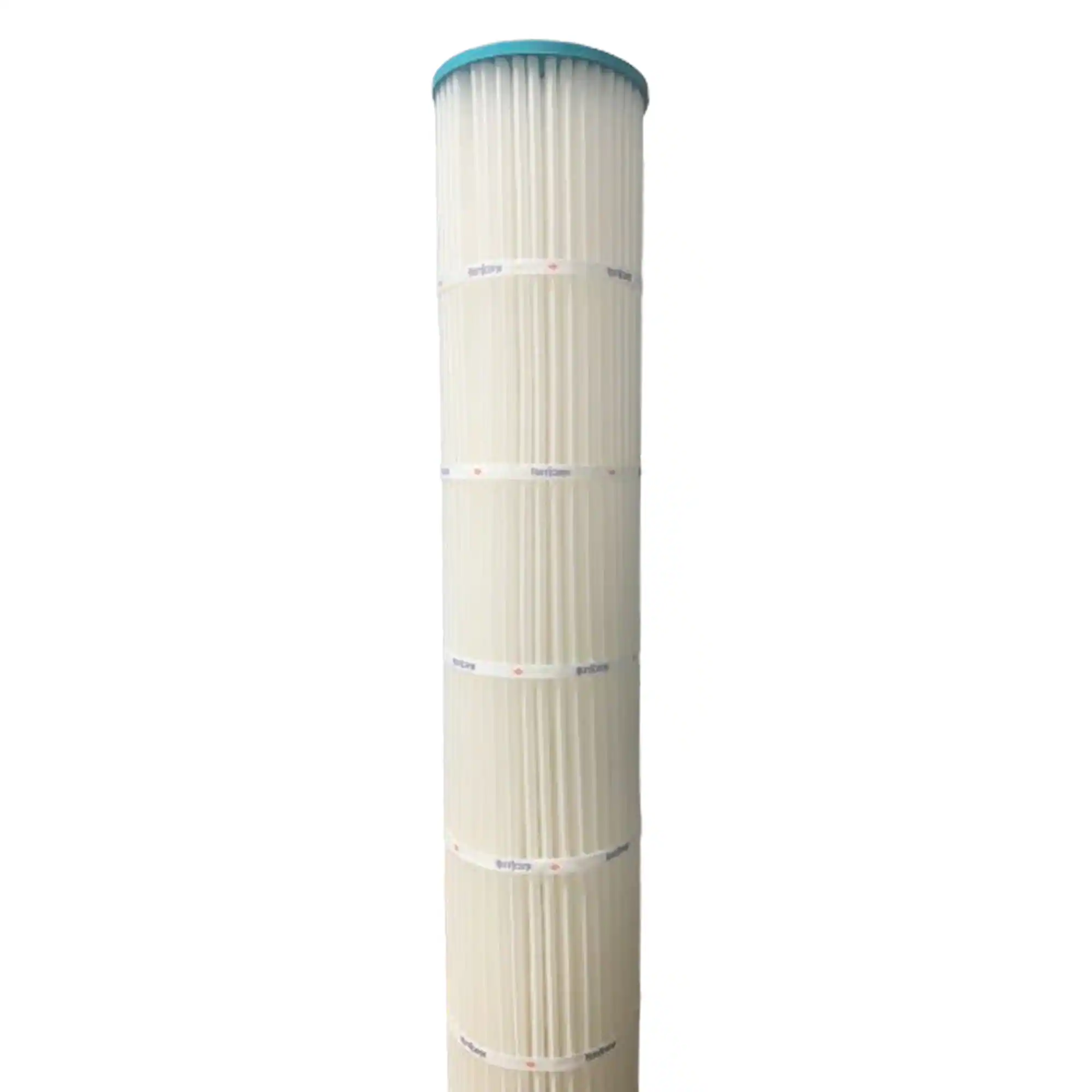 Alt View 5. Hurricane - Hurricane Filters HF6900-01 DE Filter Cartridge Replacement for Pools and Spas.