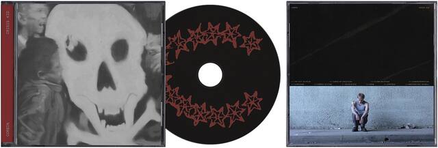 KID CRISIS - TRINIS K38 CORBIN
CRISIS KID
CORBIN
1. I CRY OUT IN PAIN
2. I'VE DONE EVERYTHING
3. I'VE DONE EVERYTHING
4. I'VE DONE EVERYTHING
5. I'VE DONE EVERYTHING
6. I'VE DONE EVERYTHING
7. I'VE DONE EVERYTHING
8. I'VE DONE EVERYTHING
9. I'VE DONE EVERYTHING
10. I'VE DONE EVERYTHING
11. I'VE DONE EVERYTHING
12. I'VE DONE EVERYTHING
13. I'VE DONE EVERYTHING
14. I'VE DONE EVERYTHING
15. I'VE DONE EVERYTHING
16. I'VE DONE EVERYTHING
17. I'VE DONE EVERYTHING
18. I'VE DONE EVERYTHING
19. I'VE DONE EVERYTHING
20. I'VE DONE EVERYTHING
21. I'VE DONE EVERYTHING
22. I'VE DONE EVERYTHING
23. I'VE DONE EVERYTHING
24. I'VE DONE EVERYTHING
25