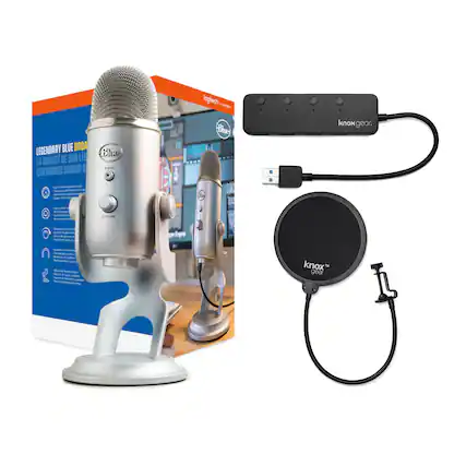 logtech co LEGENDARY BLUE BROA LA QUALIT DE SON LEG LEGENDARIO SONIDO I Blue FRS Blse knoxgeor. i - - - - - - - - + - - - - - - - - - - - - - - - - - - - - - - - - + - - - - tqpe F - - - - - - - - - - - - - - - - - - - - - - - - -a . - - - - - knox Fo gear