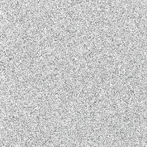 Silver-2.8"L x 2.8"W