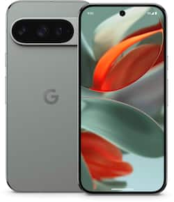 Google Pixel 9 Pro 256GB (Unlocked) Hazel GA05955-US - Best Buy Google Pixel 9 Pro 256GB (Unlocked) Hazel GA05955-US - Best Buy