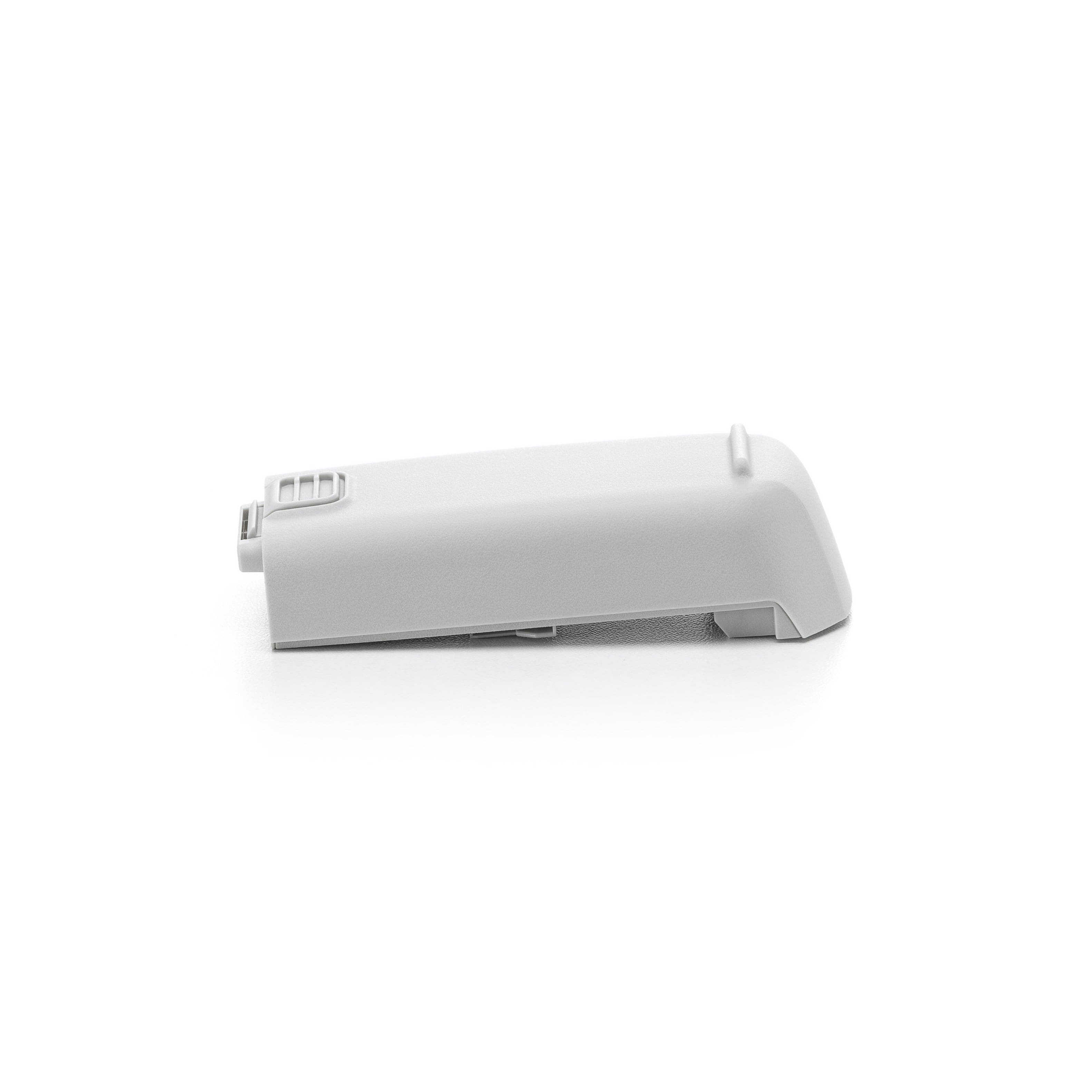 Alt View 11. DJI - Intelligent Flight Battery for DJI Neo - Gray.
