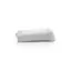 Alt View 11. DJI - Intelligent Flight Battery for DJI Neo - Gray.
