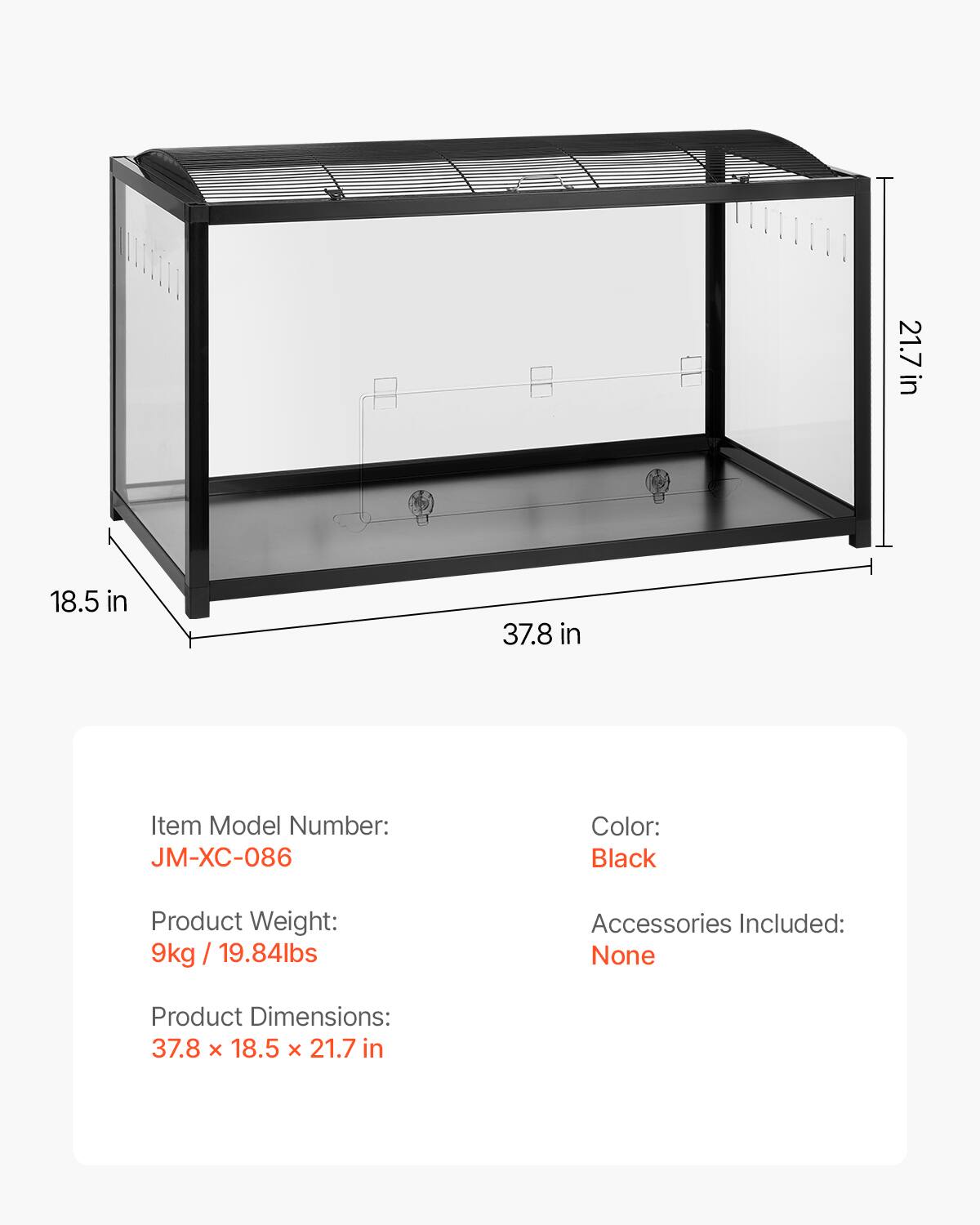 media item thumbnail