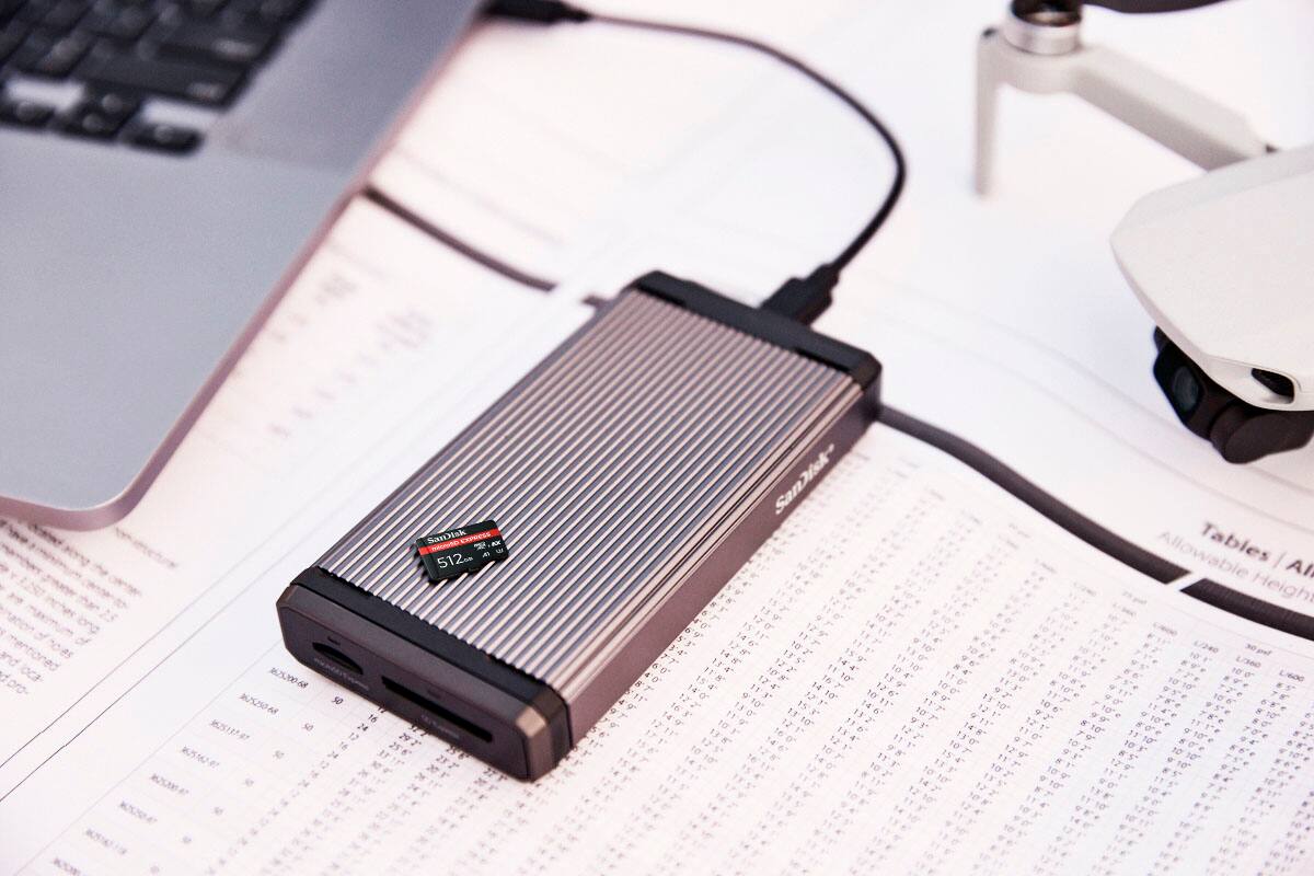 The text on the image reads: "iong 25 20es of and mentioned dpro- d loca 3625200-68 325250M 50 M 362513797 s 24 12 16 25162-07 5 34 2247 MlCnee -  A 512 29 25 4 T SanJiok Allowable Tables I A Heigh 111 4/240 H4 159 6 ESE L/s60 1F4 4 2- F F FT 100 11'0 150 1010  SY L/6Oe 10:0 I  72 KS 4 12 T 106 12 15'10 106 710e 1.4' 5 6F IT 107 I  10 F 810  10F r 14'8 121 810 8oe 1Tre 8T  16:0 15'0 110 79 1110 910 7 2 111 107 10:2 10F KOE 4 6e 15:4 12'9 Fr *r 1010 FC 10 11' 11  129 910 T 102 109 1F FS 10 7r 108 IFF 11:10."

The corrected text reads: "iong 25 20es of and mentioned dpro- d loca 3625200-68 325250M 50 M 362513797 s 24 12 16 25162-07 5 34 2247 MlCnee -  A 512 29 25 4 T SanJi