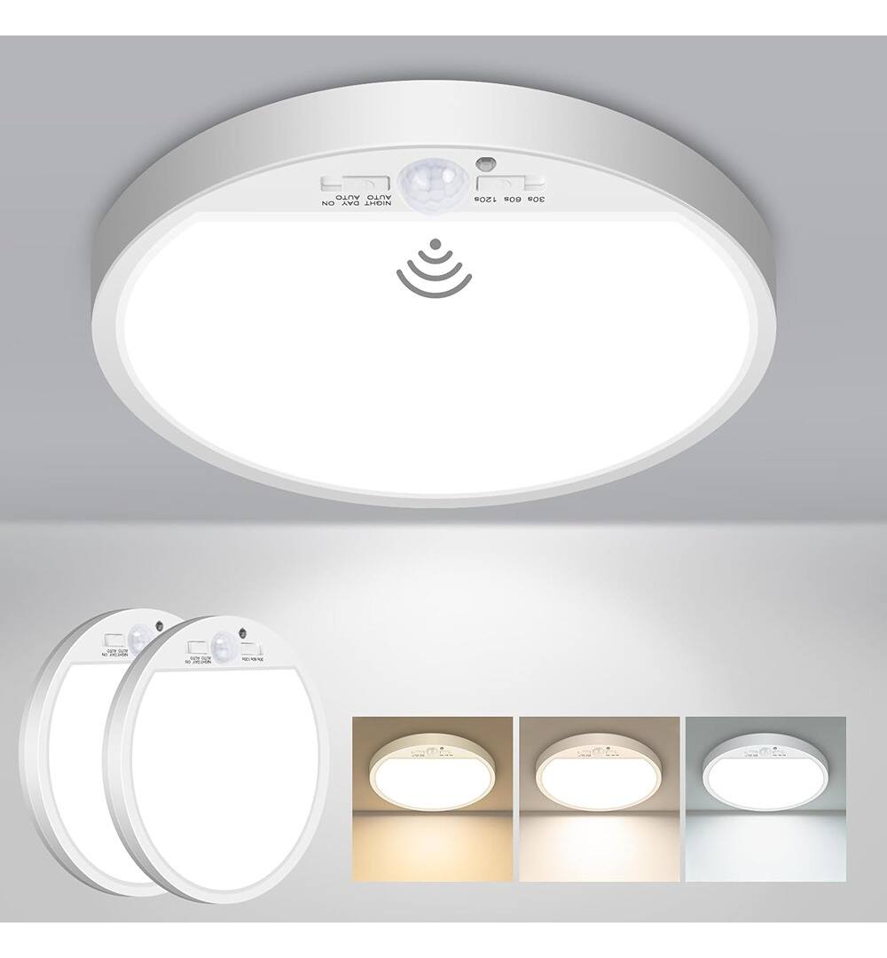 Sure, here is the corrected and grouped text from the image:
- "NO CAN OPEN"
- "NO CAN OPEN"
- "NO CAN OPEN"
- "NO CAN OPEN"
- "NO CAN OPEN"
- "NO CAN OPEN"
- "NO CAN OPEN"
- "NO CAN OPEN"
- "NO CAN OPEN"
- "NO CAN OPEN"
- "NO CAN OPEN"
- "NO CAN OPEN"
- "NO CAN OPEN"
- "NO CAN OPEN"
- "NO CAN OPEN"
- "NO CAN OPEN"
- "NO CAN OPEN"
- "NO CAN OPEN"
- "NO CAN OPEN"
- "NO CAN OPEN"
- "NO CAN OPEN"
- "NO CAN OPEN"
- "NO CAN OPEN"
- "NO CAN OPEN"
- "NO CAN OPEN"
- "NO CAN OPEN"
- "NO CAN OPEN"
- "NO CAN OPEN"
- "NO CAN OPEN"
- "NO CAN OPEN"
- "NO CAN OPEN"
- "NO CAN OPEN"
- "NO CAN OPEN"
- "NO CAN OPEN"
- "NO CAN OPEN"
- "NO CAN OPEN"
- "NO CAN OPEN"
- "NO CAN OPEN"
- "NO CAN OPEN"
- "NO CAN OPEN"
- "NO