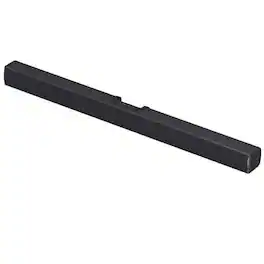 Naxa - Refurbished Excellent - 32" Bluetooth TV Sound Bar