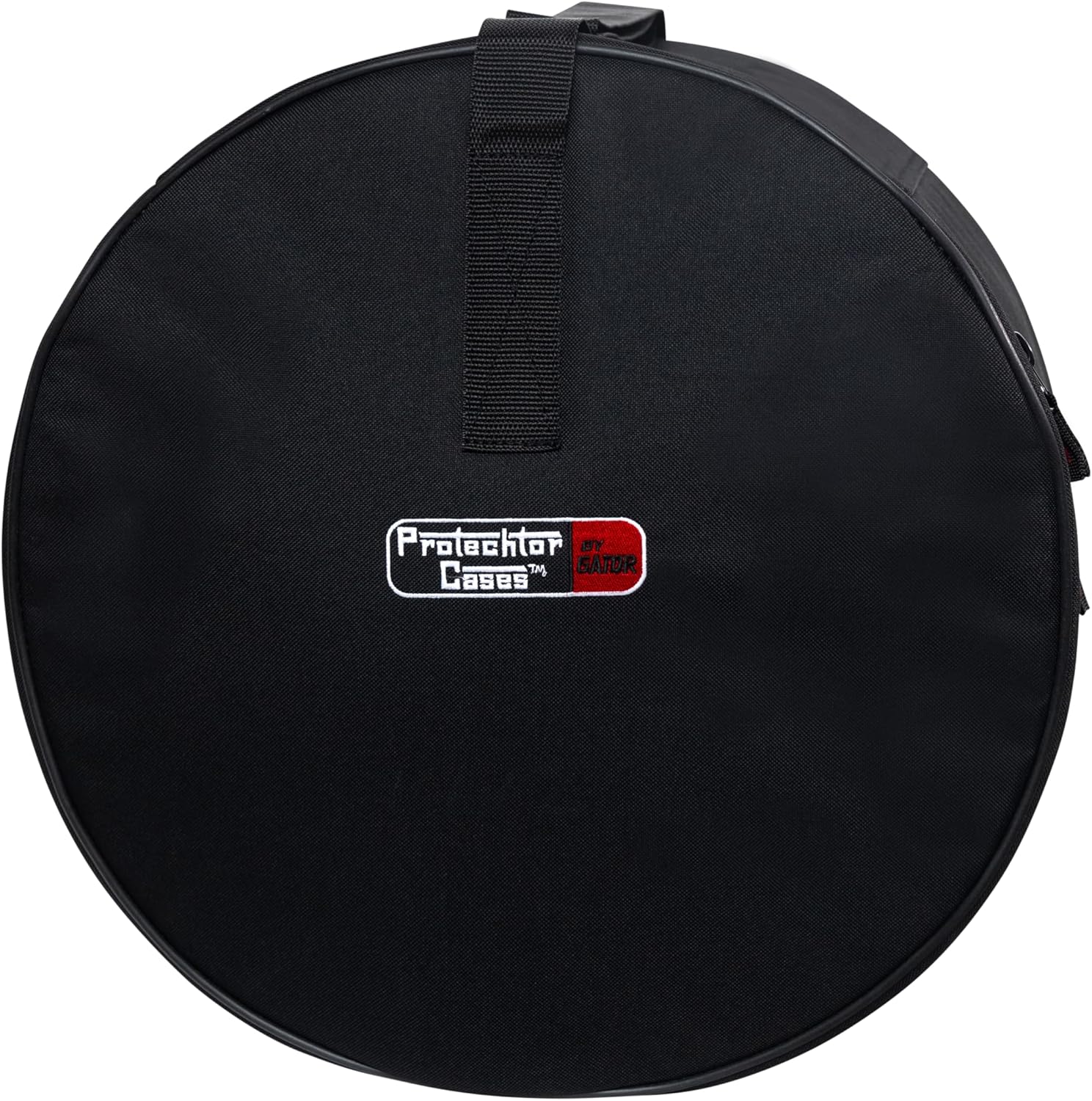 Protechtor BY TM SATOR Cases