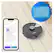 9:41 My Robot Ready to Clean
100% Living Room
MATRIX Kitchen Dining Room Shark Bedroom Home Room Spot
1/ CLEAN MATRIX CLEAN