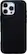 Front. OtterBox - Symmetry Series Hard Shell for MagSafe for Apple iPhone 16 Pro Max - Black.