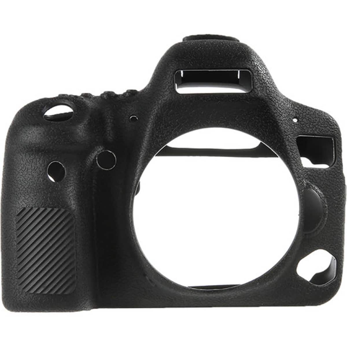 Slinger - Silicone Camera Skin for Canon 6D II