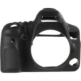Slinger - Silicone Camera Skin for Canon 6D II