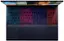 The text on the image reads: "PC GAME PASS dts> Esc F1 F2 F3 F4 F5 F6 F7 F8 F9 F10 F11 F12 M4 PrtSc t Ins Del 144 >/I DN - . ! 1 @ 2 # 3 S 4 % 5 E 6 & 7 8 ( 9 ] O ee - + = Backspace W NumLk / Tab Q W E R T Y U I o P [ ] 1 I / 7 Home 8 A 9 PgUp I Caps Lock A S D F G H J L : : " - Enter 4 A 5 6 1 Shift Z X  V  N M C > ? / 1 Shift 1 ind 2 V 3 Podn Enter Ctrl Fn Alt Alt Gr Ctrl O Ins Del".