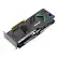 PNY M.OMNEL 0 RTX 5070 Ti GEFORCE RTX GEFORCE PNY