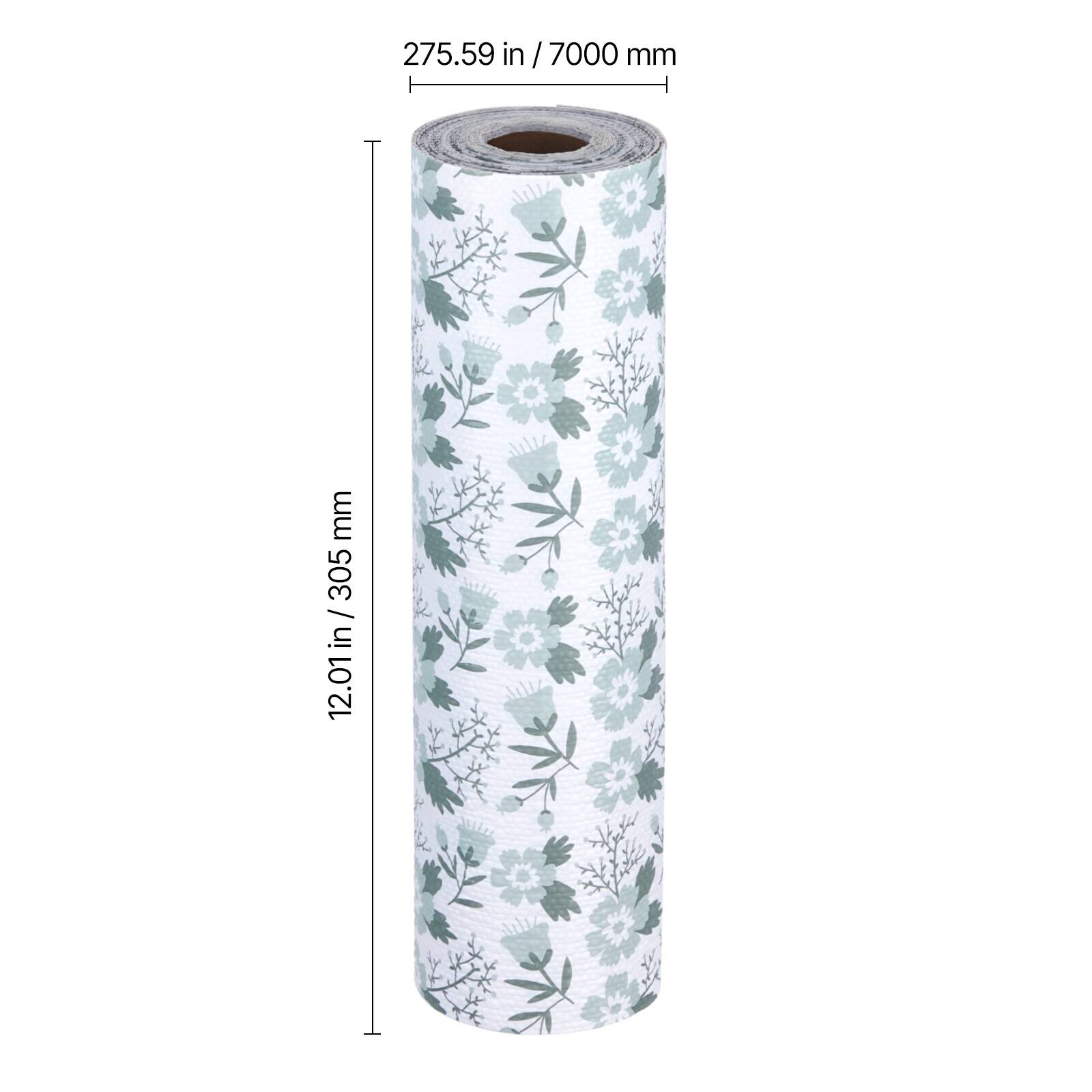 The corrected text from the image is:

275.59 in / 7000 mm  
95.72 in / 2430 mm  
12.01 in / 305 mm