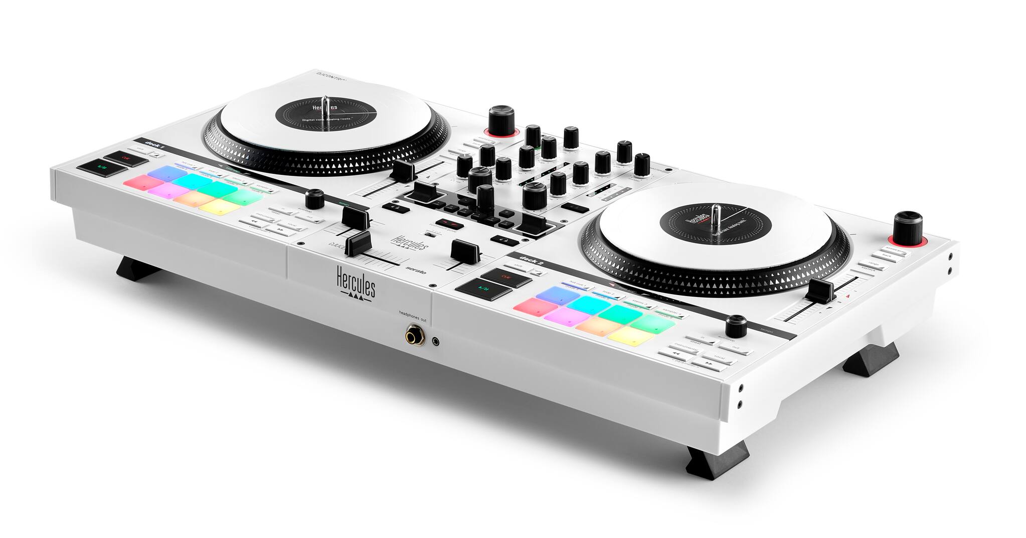 A He as - . I - - - aE Hrcurees  Hercules  -  ntino erbr