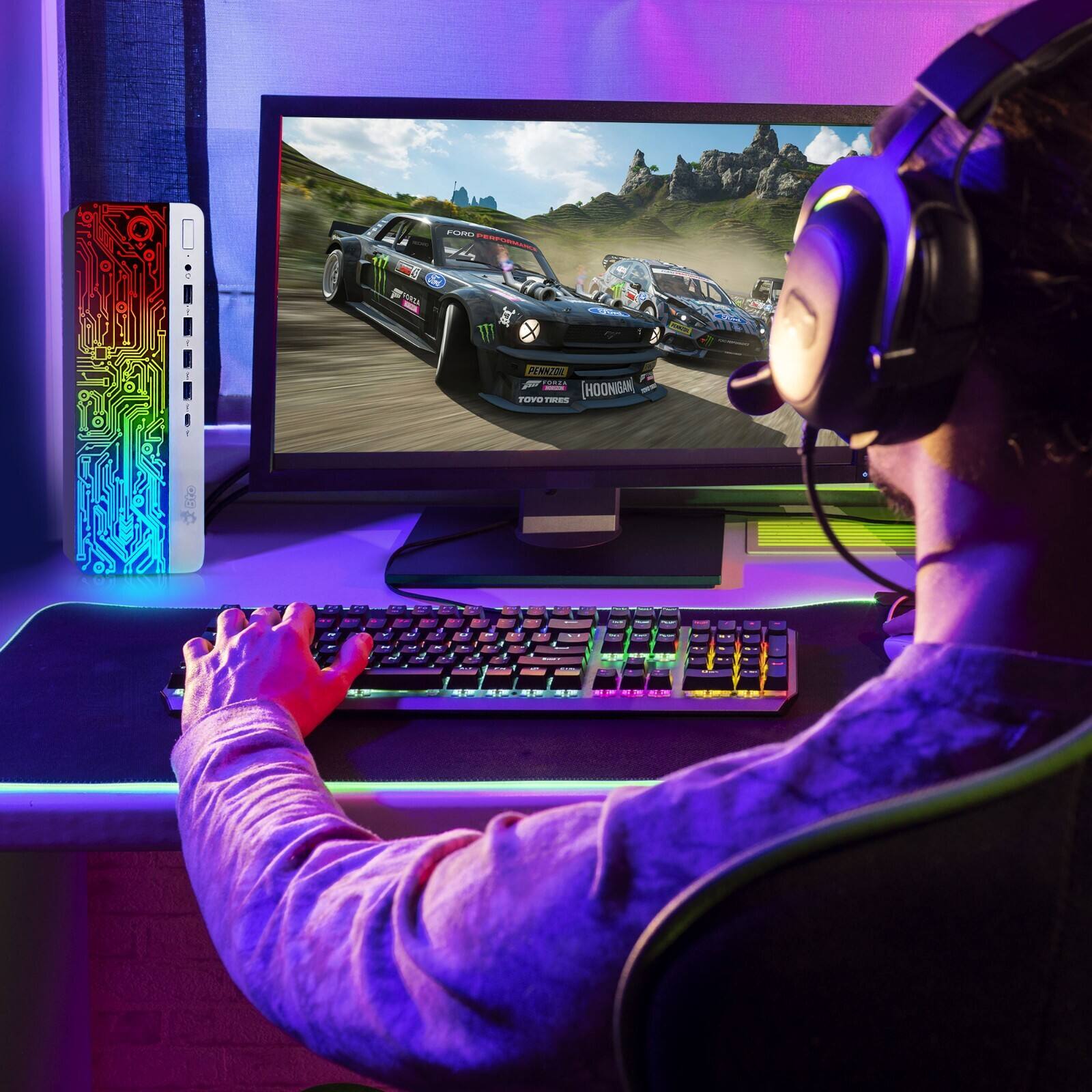 F L - 117 PERRIT J T UPO THREE M : 1 - - - - . ! - . -