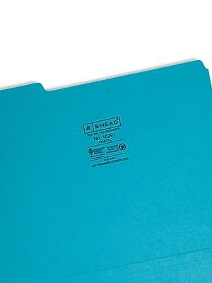 SMEAD  
REUSING FILE  
No. 10291  
H1E3IL  
www.smead.com