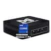 6 M NextNuc Intel Core i5 16GB/256GB Windows 11 Pro