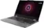 Lenovo LOQ O - - - - - - - - - - - - - - - - - - - - - - - - - - - - - - - - - - - - - - - - - - - - - - - - - - - - - - - - - - - - - - - - - - - - - - - - - - - - - - - - - - - - - - - - - - - - - - - - - - - - - - - - - - - - - - - - - - - - - - - - - - - - - - - - - - - - - - - - - - - - - - - - - - - - - - - - - - - - - - - - - - - - - - - - - - - - - - - - - - - - - - - - - - - - - - - - - - - - - - - - - - - - - - - - - - - - - - - - - - - - - - - - - - - - - - - - - - - - - - - - - - - - - - - - - - - - - - - - - - - - - - - - - - - - - - - - - - - - - - - - - - - - - - - - - - - - - - - - - - - - - - - - - - - - - - - - - - - - - - - - - - - - - - - - - - - - - - - - - - - - - - - - - - - - - - - - - - - - - - - - - - - - - - - - - - - - - - - - - - - - - - - - - - - - - - - - - - - - - - - - - - - - - - - - - - - - - - - - - - - - - - - - - - - - - - - - - - - - - - - - - - - - - - - - - - - - - - - - - - - - - - - - - - - - - - - - - - - - - - - - - - - - - - - - - - - - - - - - - - - - - - - - - - -