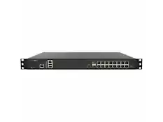 SONICWALL 2800