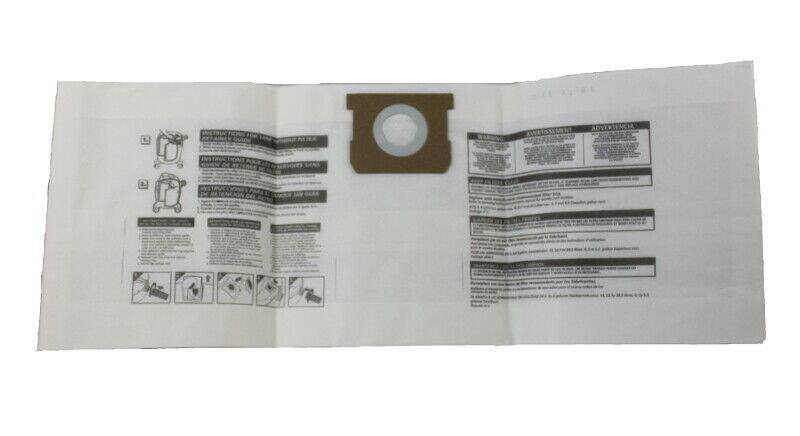 Sure, here is the corrected text:

---

**2 EsCal LANS O ADVI TENCIA**

---

**AVERTISSEMENT**

**AVERTISSEMENT**

**AVERTISSEMENT**

**AVERTISSEMENT**

**AVERTISSEMENT**

**AVERTISSEMENT**

**AVERTISSEMENT**

**AVERTISSEMENT**

**AVERTISSEMENT**

**AVERTISSEMENT**

**AVERTISSEMENT**

**AVERTISSEMENT**

**AVERTISSEMENT**

**AVERTISSEMENT**

**AVERTISSEMENT**

**AVERTISSEMENT**

**AVERTISSEMENT**

**AVERTISSEMENT**

**AVERTISSEMENT**

**AVERTISSEMENT**

**AVERTISSEMENT**

**AVERTISSEMENT**

**AVERTISSEMENT**

**AVERTISSEMENT**

**AVERTISSEMENT**

**AVERTISSEMENT**

**AVERTISSEMENT**

**AVERTISSEMENT**

**AVERTISSEMENT**

**AVERTISSEMENT**

**AVERTISSEMENT**

**AVERTISSEMENT**

**AVERTISSEMENT**

**AV