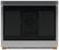 Alt View Zoom 17. Fisher & Paykel - Pro Range Dial Kit, 36", 5 Zone, Dark Copper - Compatible with RIV3-365 - Dark Coper.