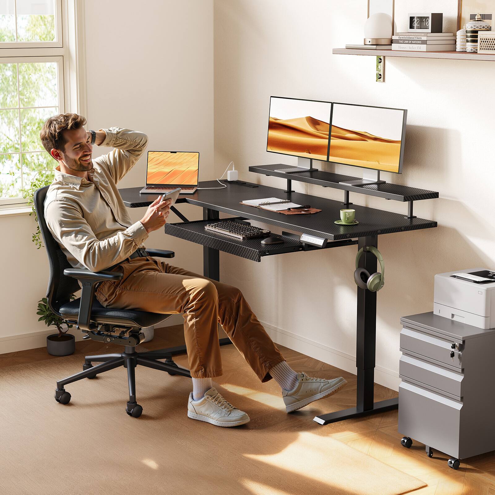 rcon i - - - aal os SrTs M