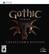 PS5 Gothic Remake Collector's Edition Mature 17+ Jeunes Adultes 17+ M ESRB AlkimiA Thq Nordic