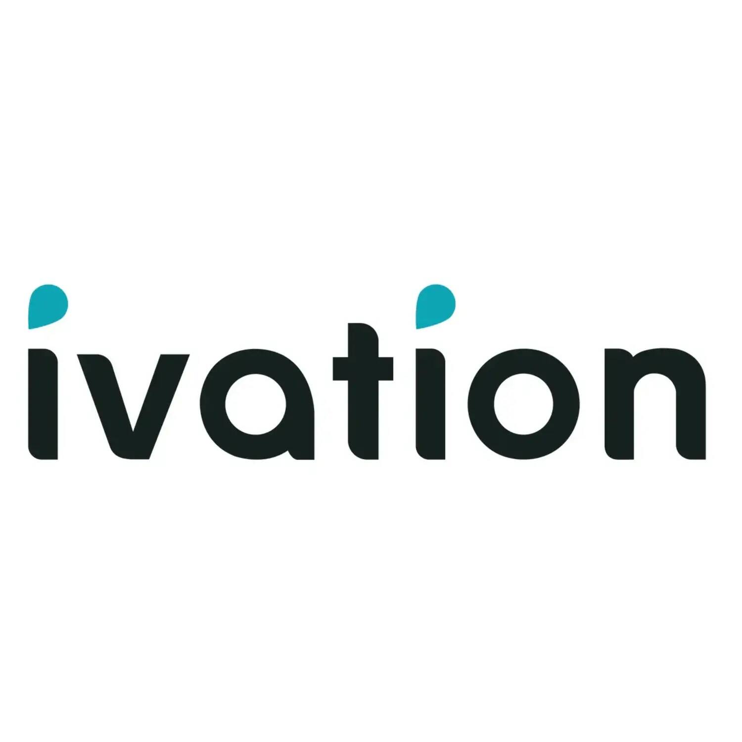 Alt View 2. Ivation - Replacement Video Cable for Kodak SCANZA - Black.